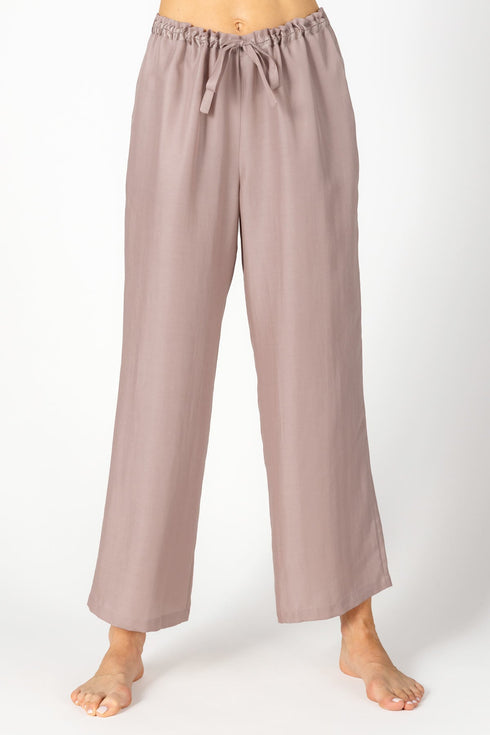NK Imode Kacey Paperbag City Pant